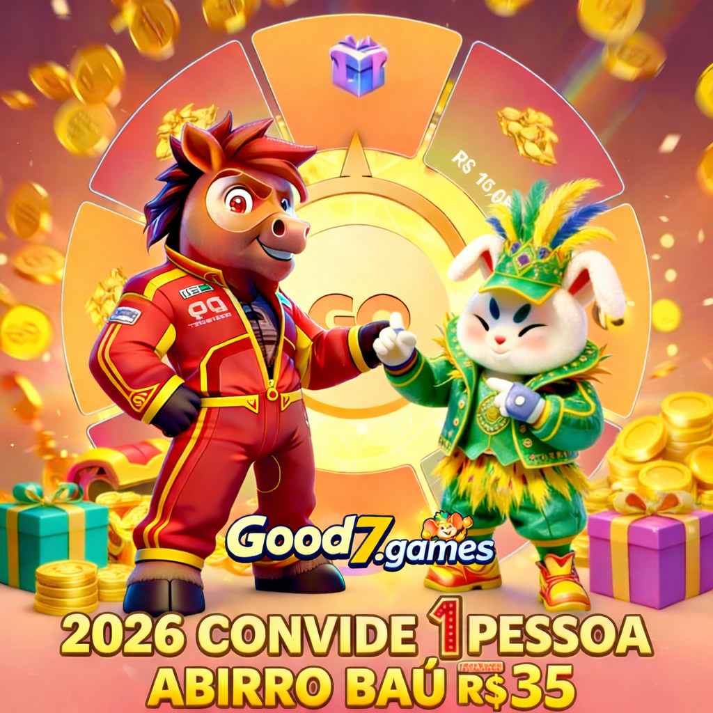 pgsoft games com fortune mouse 
