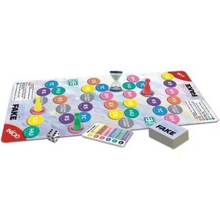 piano tiles online game 