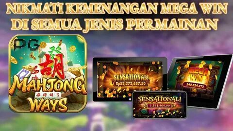 pin up bet app download 