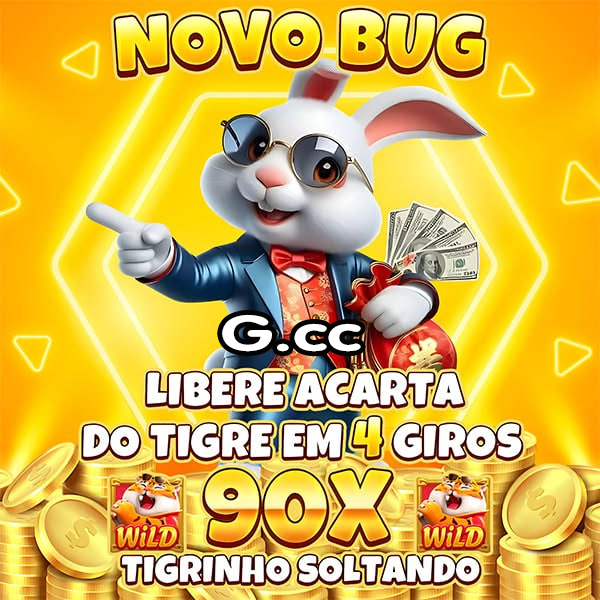 pix bet apostas ao vivo apostas esportivas 