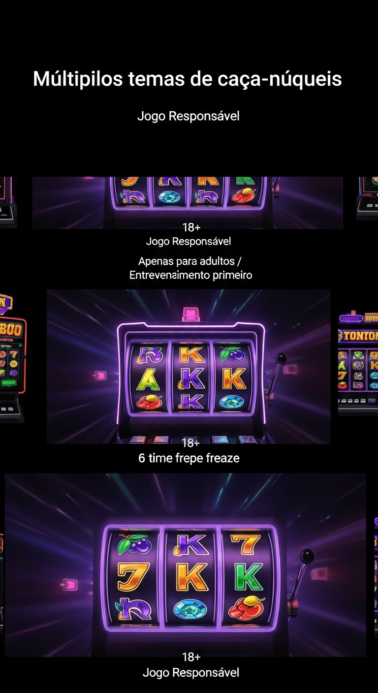 pixbet 12 reais no cadastro 