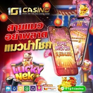 pixbet brasil cassino 