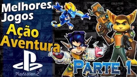 pixbet campina grande 