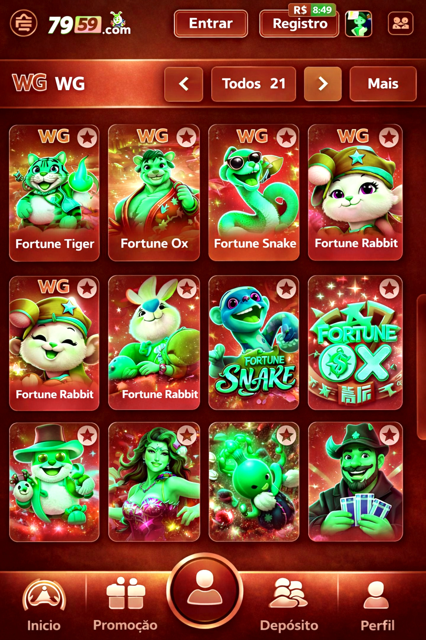 pixbet casas de apostas 