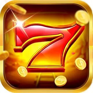 pixbet casino ao vivo 