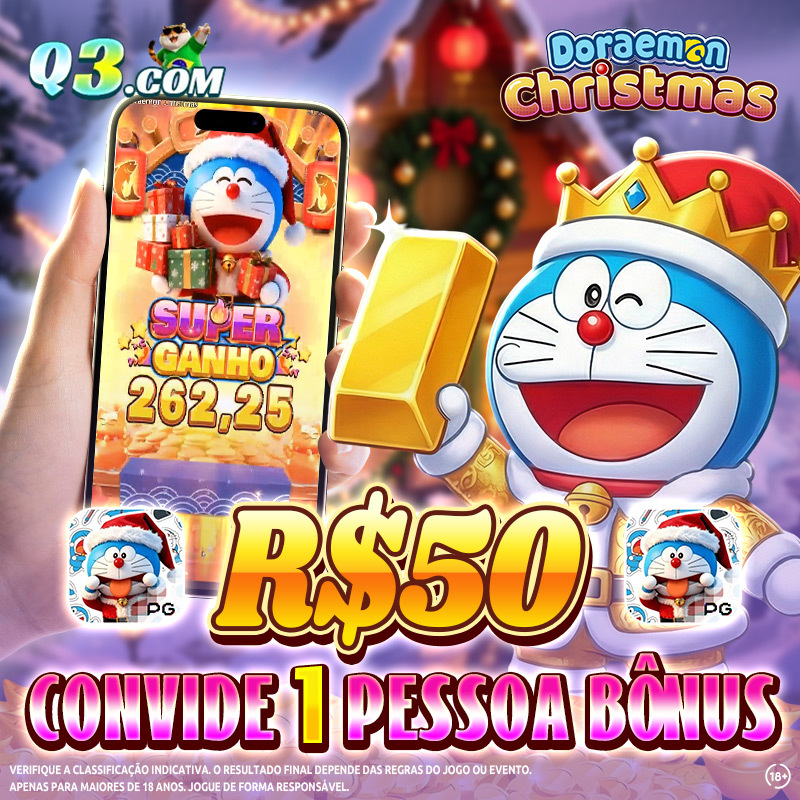 pixbet flamengo supercopa 