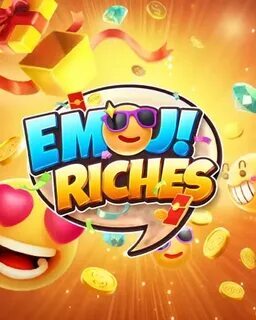 pixbet fora do ar hoje 