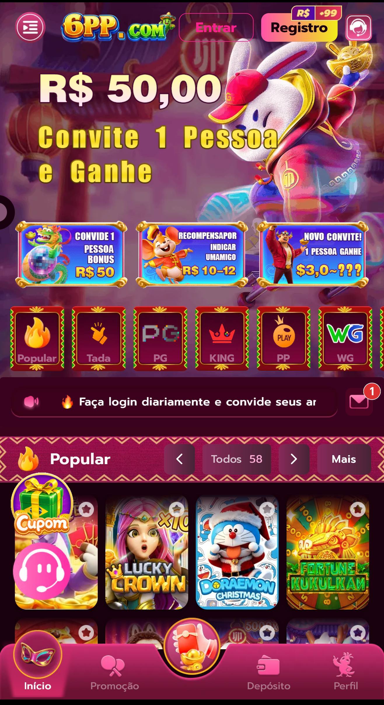 pixbet giros grátis 