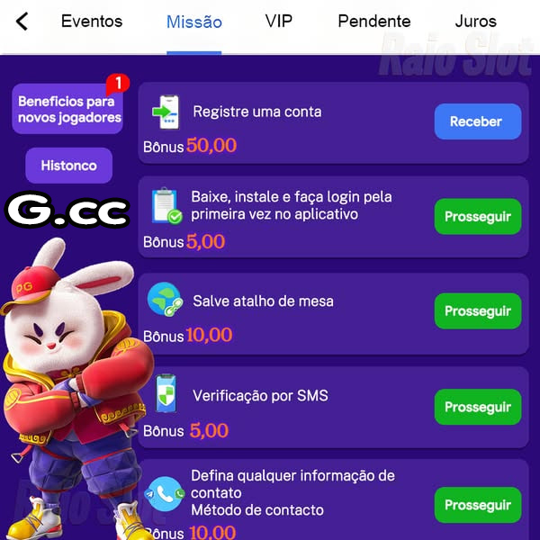 pixbet instabilidade 