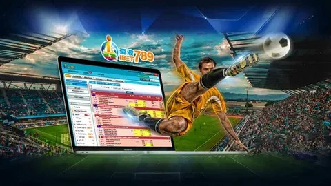 pixbet jogo do tigrinho 