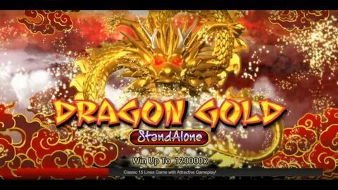 pixbet quantos saques por dia 