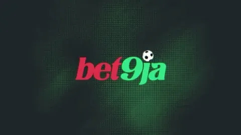 pixbet soluções tecnológicas ltda cnpj 