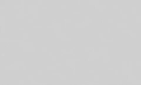 pixbet sweet bonanza 