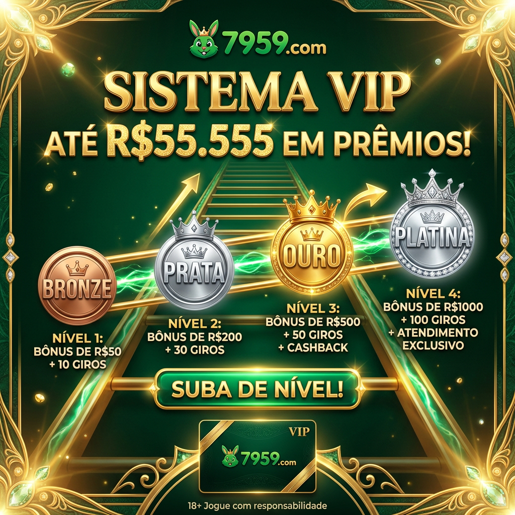 pixbet versao classica 