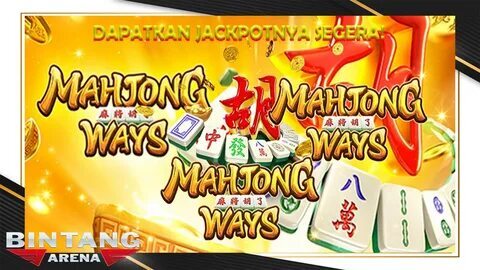 pixbet é confiável 