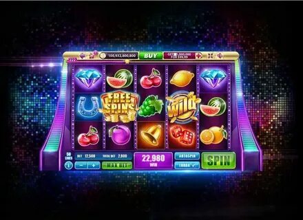 pixbet é regularizada 