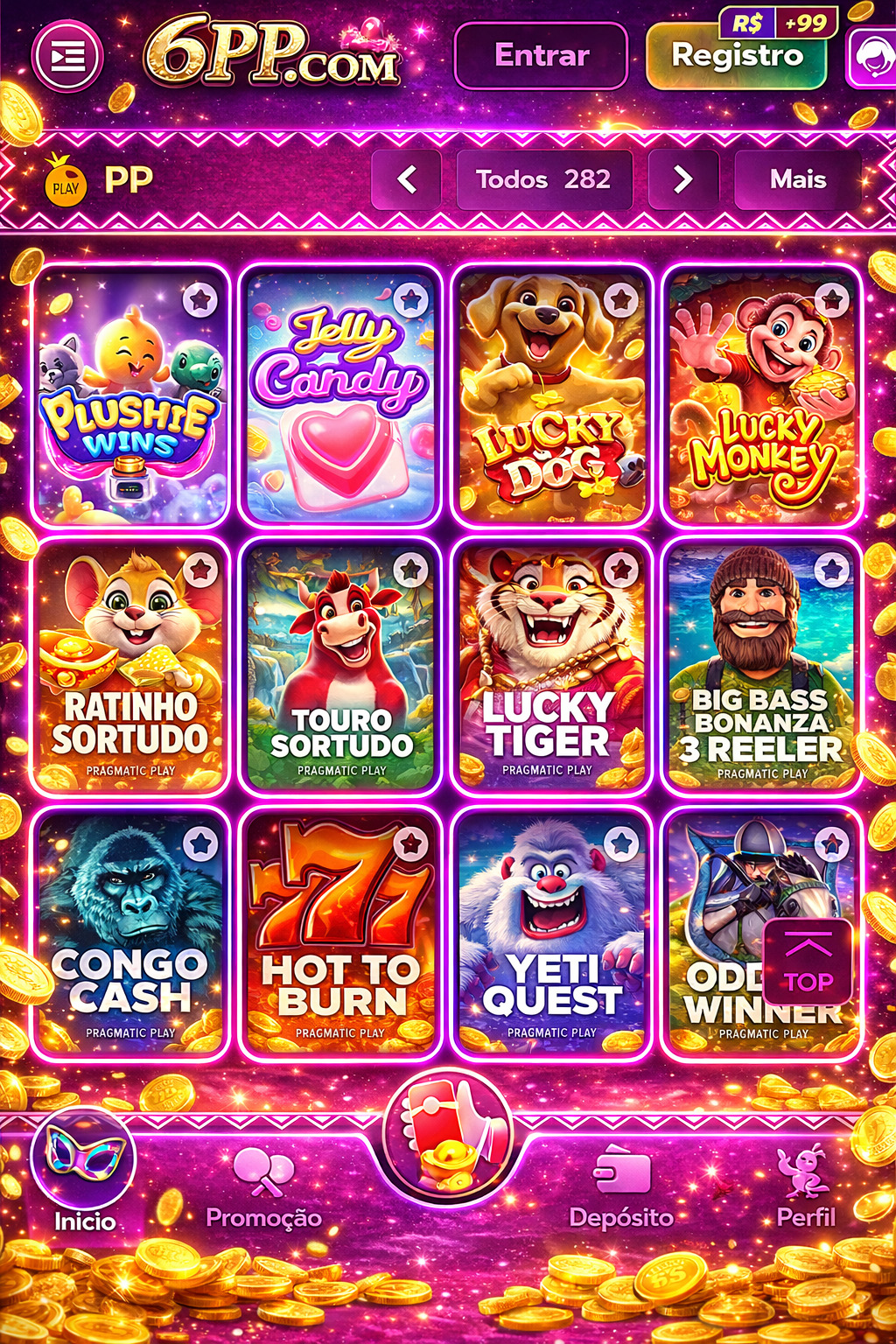 pizzarte artesanale pizzaria no cassino 