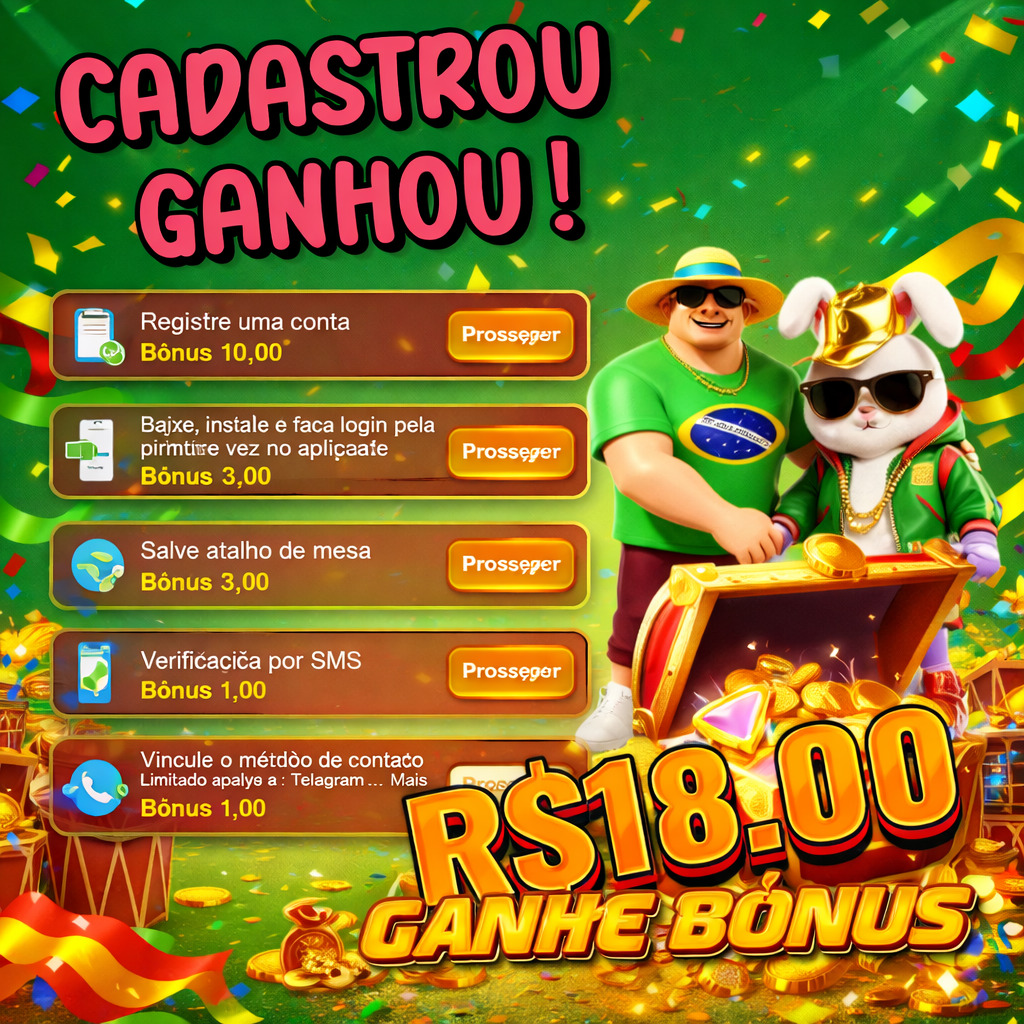 planeta atlantida kto 