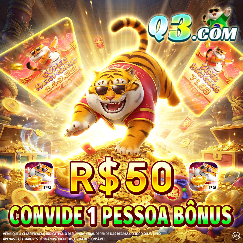 planilha de controle financeiro apostas esportivas 