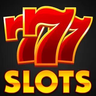 plataforma 777 bet slot 