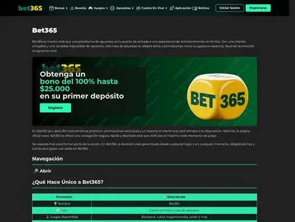 plataforma bet app download 