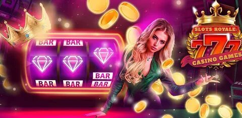 plataforma bet com bônus de cadastro 