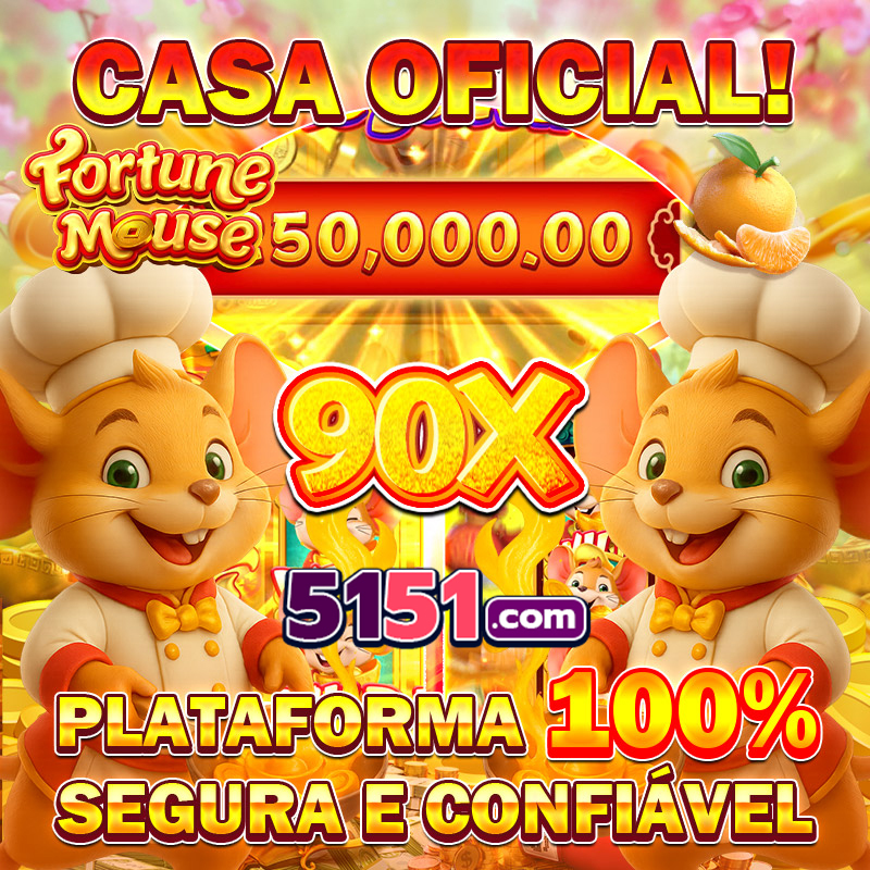 plataforma bet pagando muito 