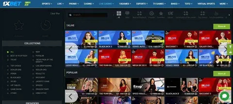 plataforma br bet paga 