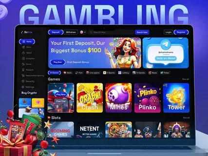 plataforma br bet é confiável 