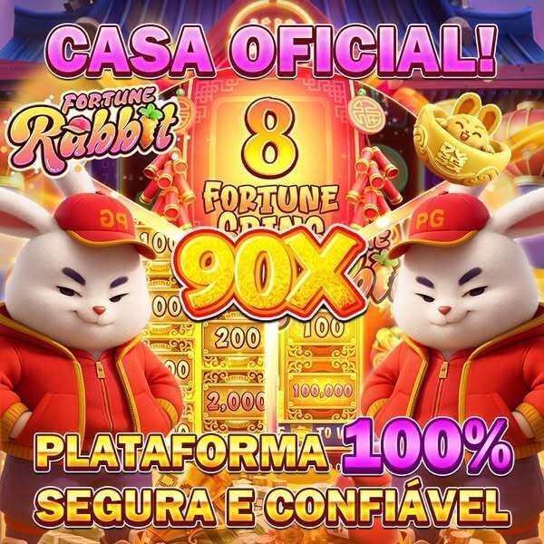 plataforma cassino bet 