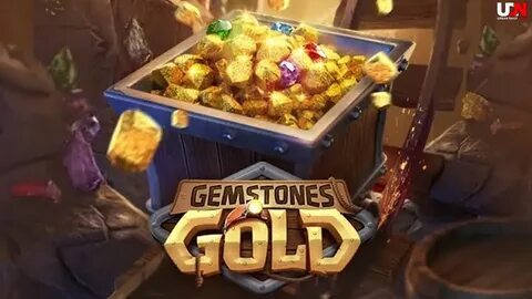 plataforma com bônus de cadastro fortune tiger 