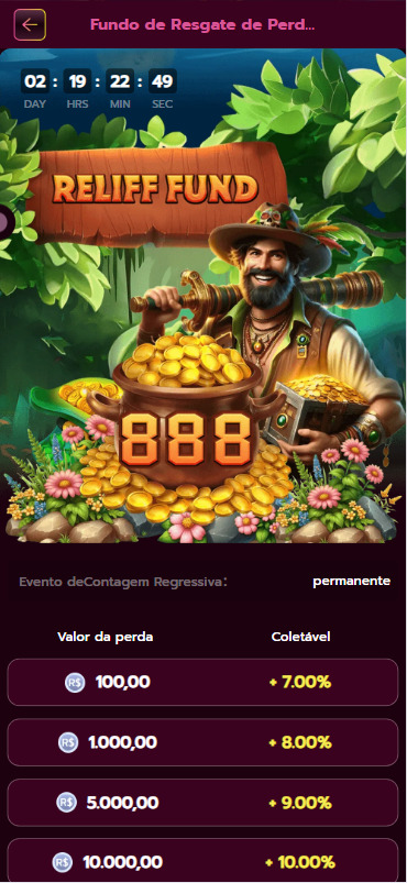 plataforma com bônus de cadastro grátis bet 