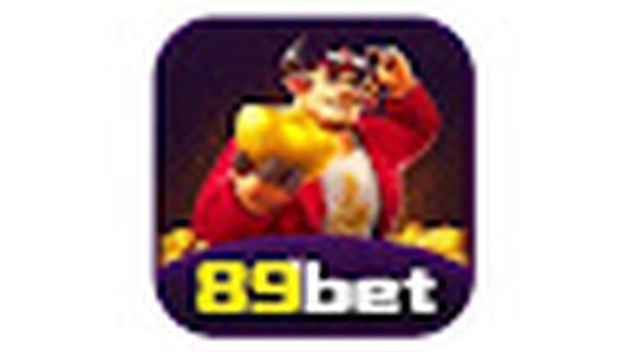 plataforma com depósito mínimo de 50 centavos 