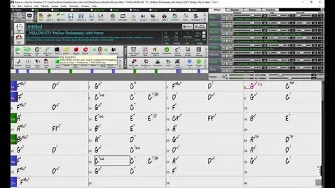 plataforma de jogos fortune ox 