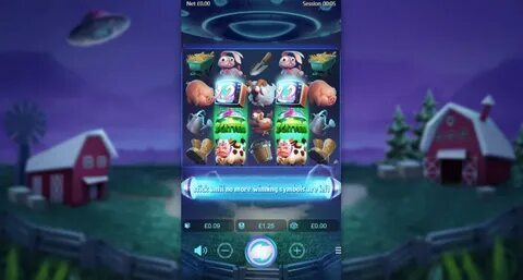 plataforma de jogos fortune tiger link 