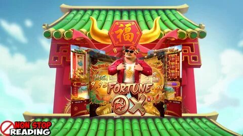 plataforma de jogos pg 