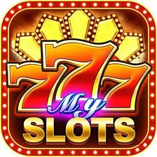 plataforma de slot 