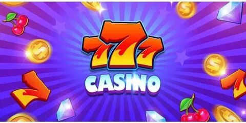 plataforma do jogo do tigrinho 777 