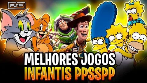 plataforma do jogo do tigrinho que realmente paga 