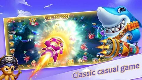 plataforma fake fortune tiger 