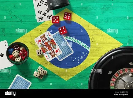 plataforma nova big win 