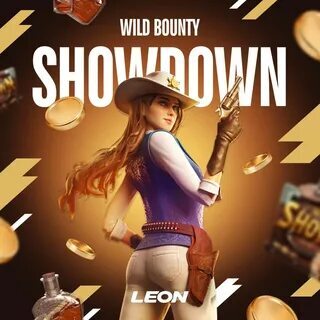 plataforma nova de jogo fortune tiger 