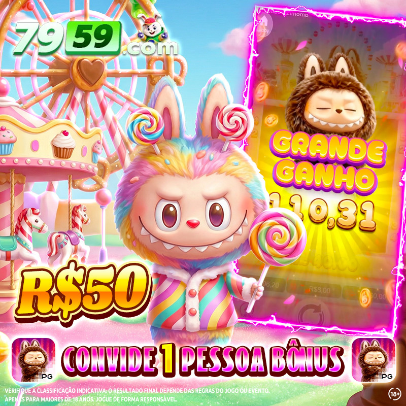 plataforma nova pagando bonus sem deposito 