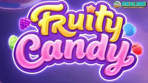 plataforma nova pagando hoje agora 