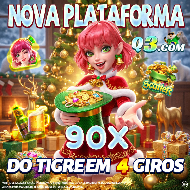 plataforma nova pagando no cadastro facebook 