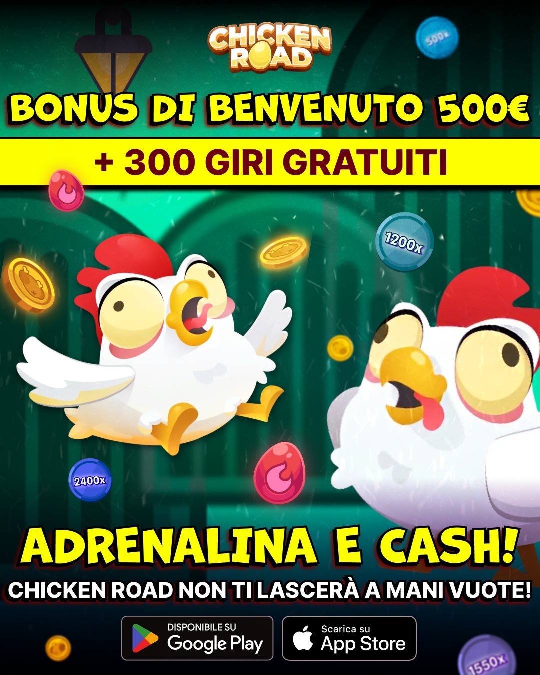 plataforma nova pagando no pix rápido 