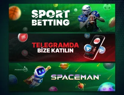 plataforma nova slots 