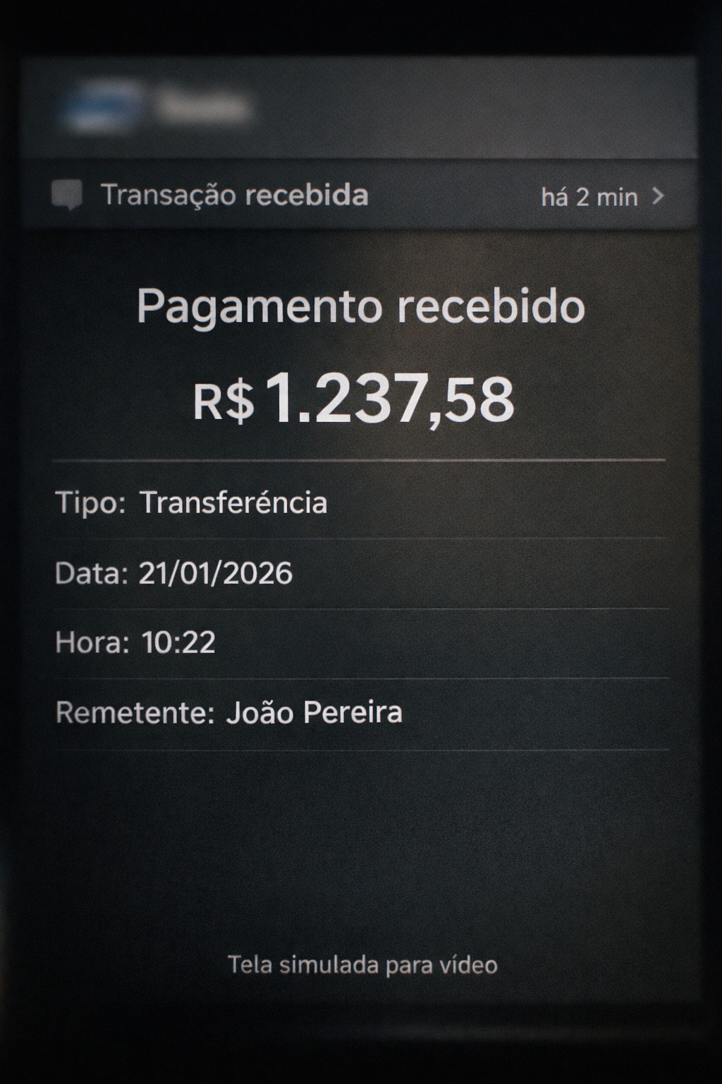 plataforma pagando muito bet 