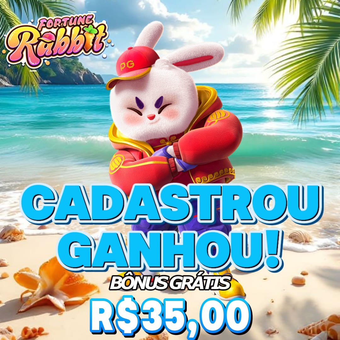 plataforma pagando no cadastro slots sem depósito 