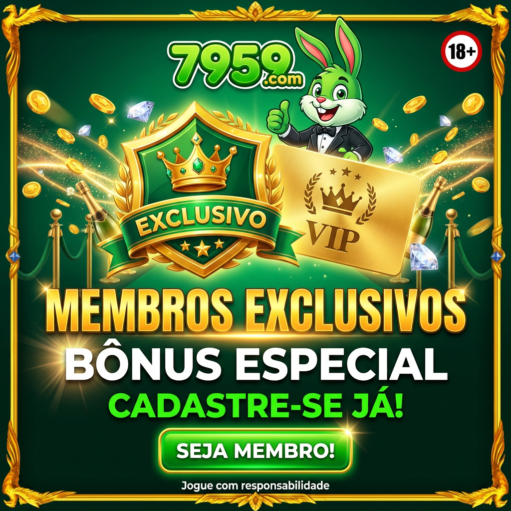 plataforma parecida com a blaze 